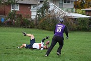 OTFL Gallery Image